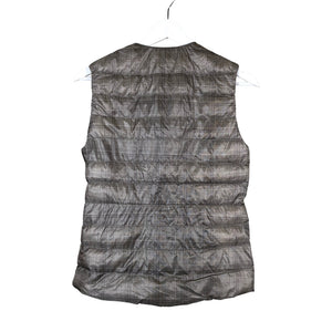 Unisex Uniqlo - Toppaliivi, koko 38 -  (2)
