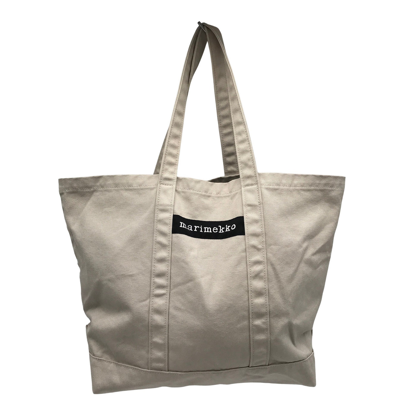 Unisex Marimekko - Käsilaukku, koko Maxi -  (1)