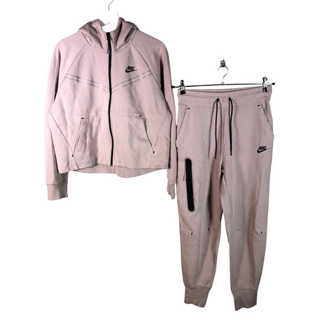 Unisex Nike - Huppari, koko 38 -  ()