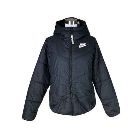Unisex Nike - Toppatakki, koko 36 -  ()