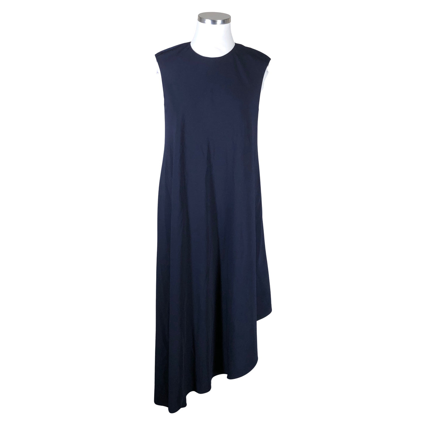 Unisex Ted Baker - Maksimekko, koko 42 -  (1)
