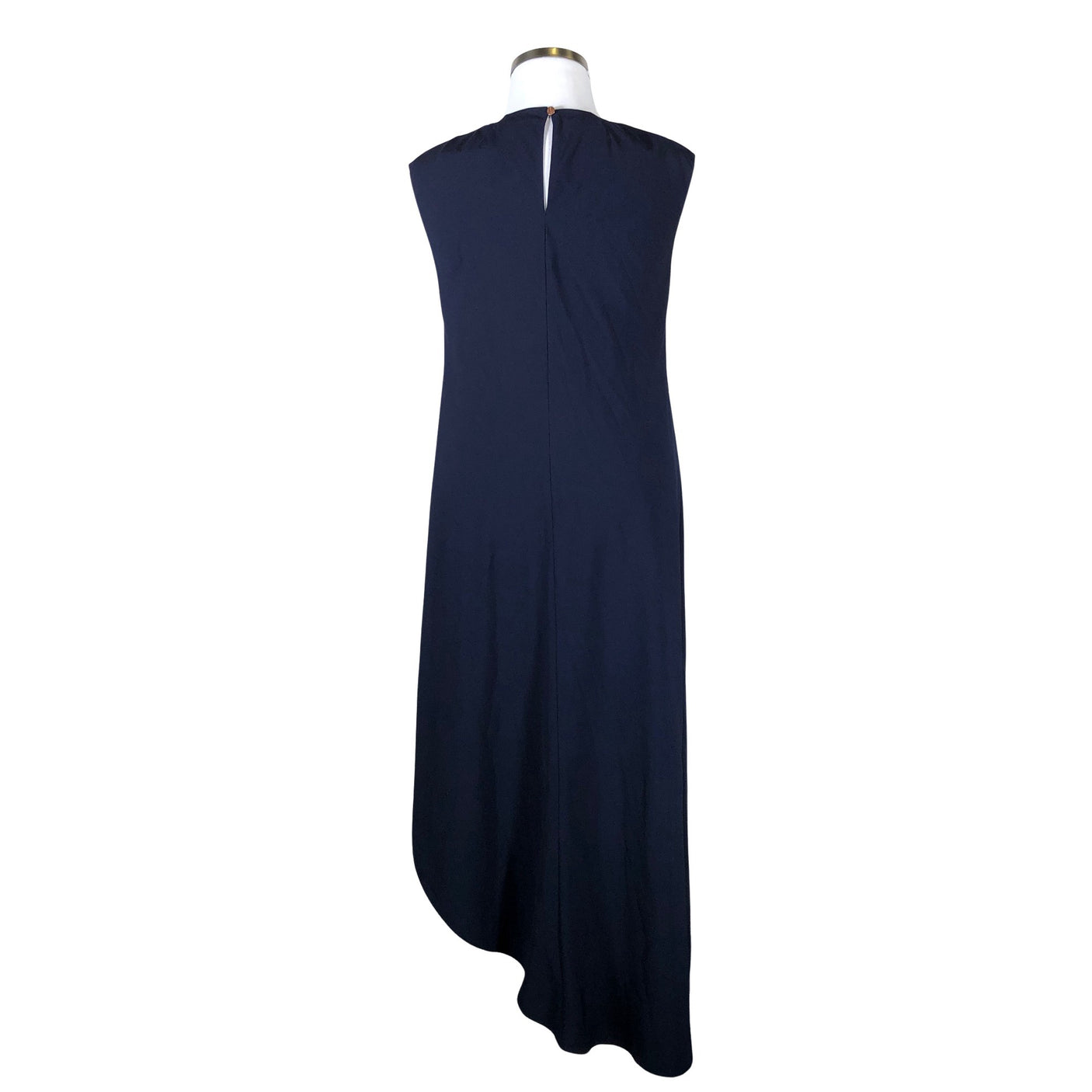 Unisex Ted Baker - Maksimekko, koko 42 -  (2)