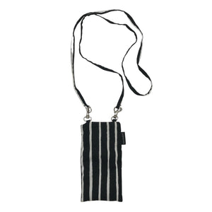 Unisex Marimekko - Kännykkäkotelo, koko Ei kokoa -  (1)