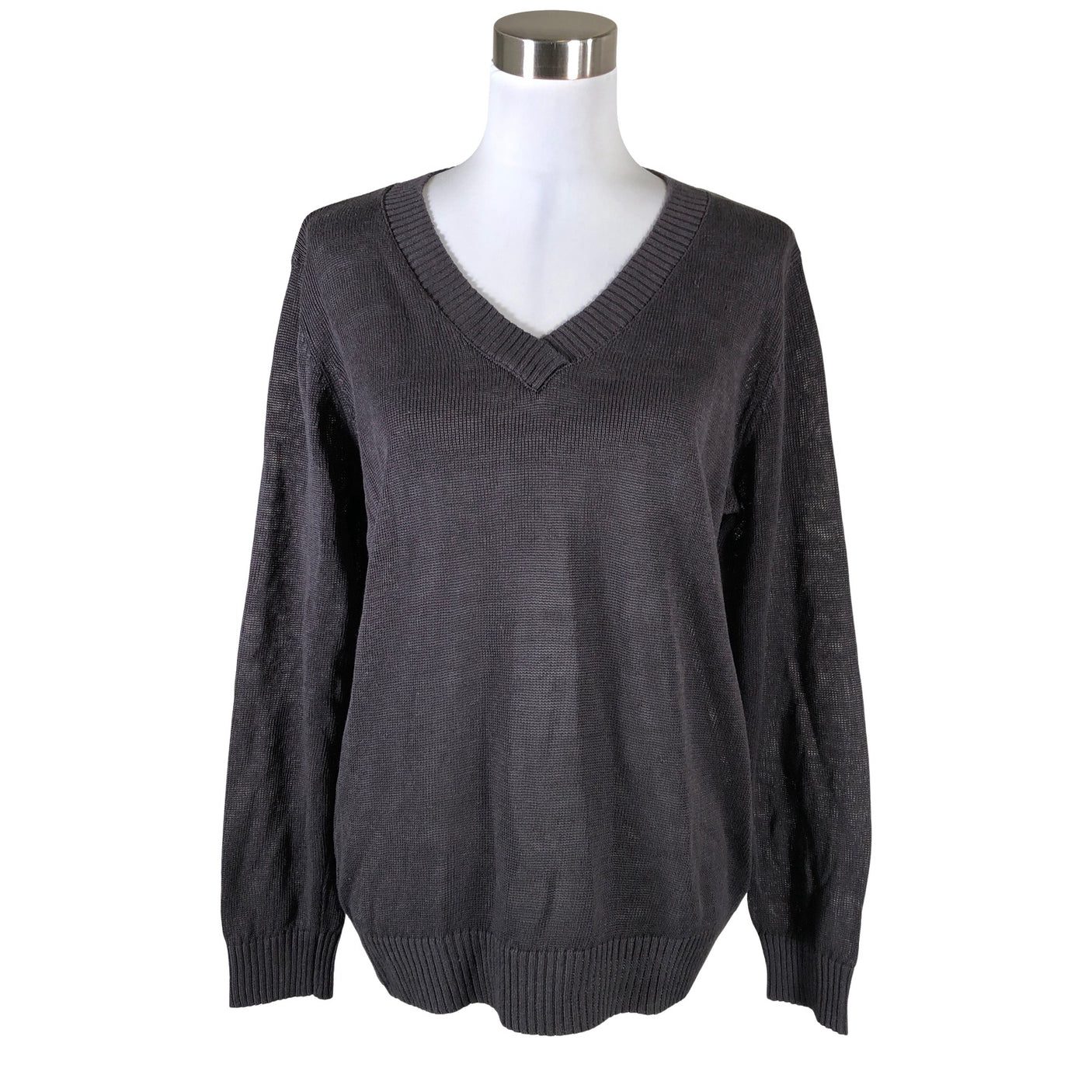 Unisex Nanso - Neulepaita, koko 38 -  (1)
