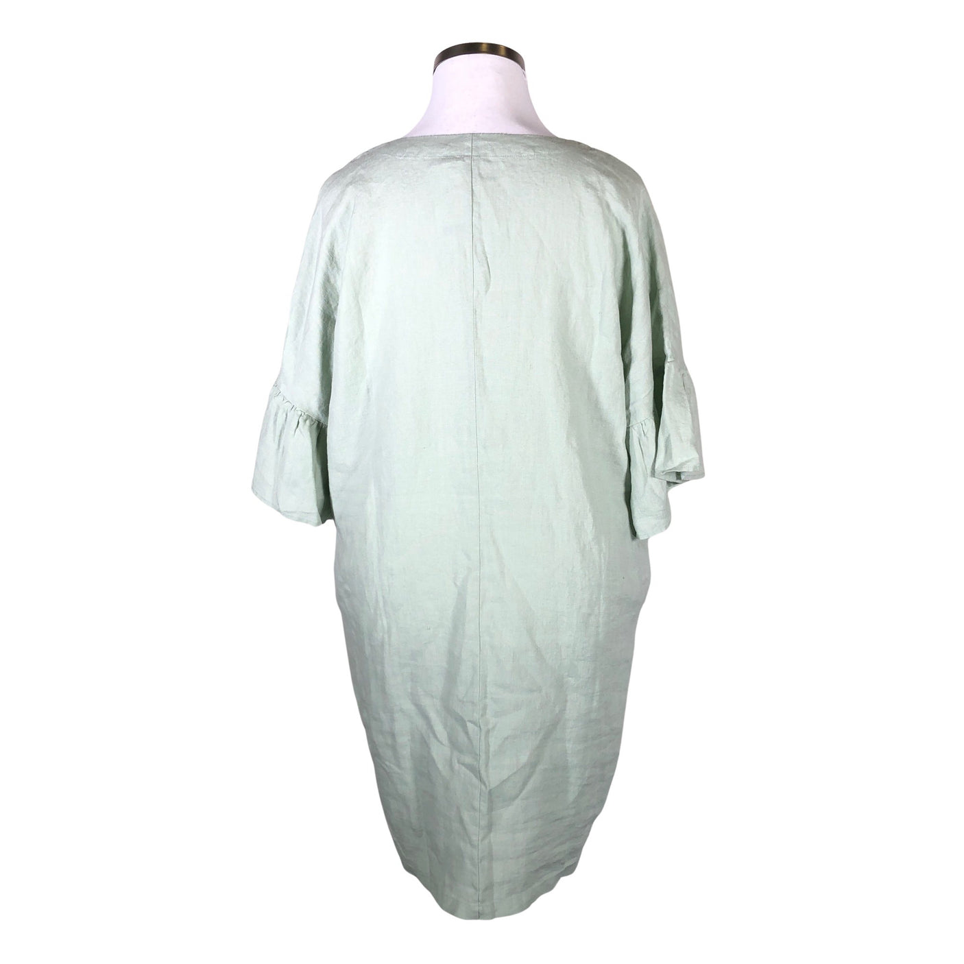 Unisex Nanso - Kangasmekko, koko 42 -  (2)