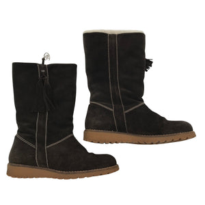 Unisex Armani Jeans - Saappaat, koko 39 -  (1)