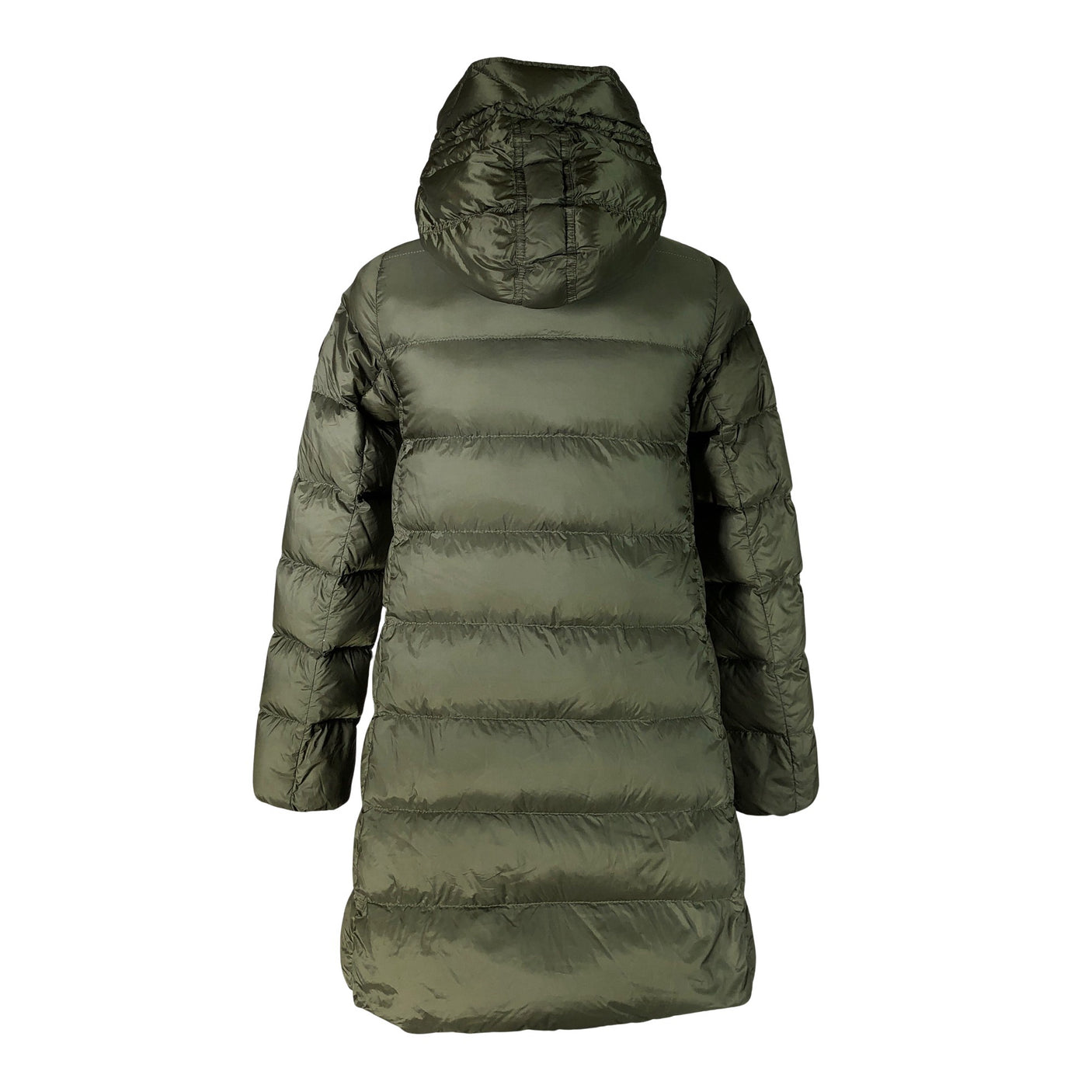 Unisex Hugo Boss - Kevytuntuvatakki, koko 32 -  (2)