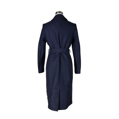 Unisex Ted Baker - Villakangastakki, koko 36 -  (2)