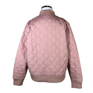 Unisex Nanso - Tikkitakki, koko 42 -  (2)