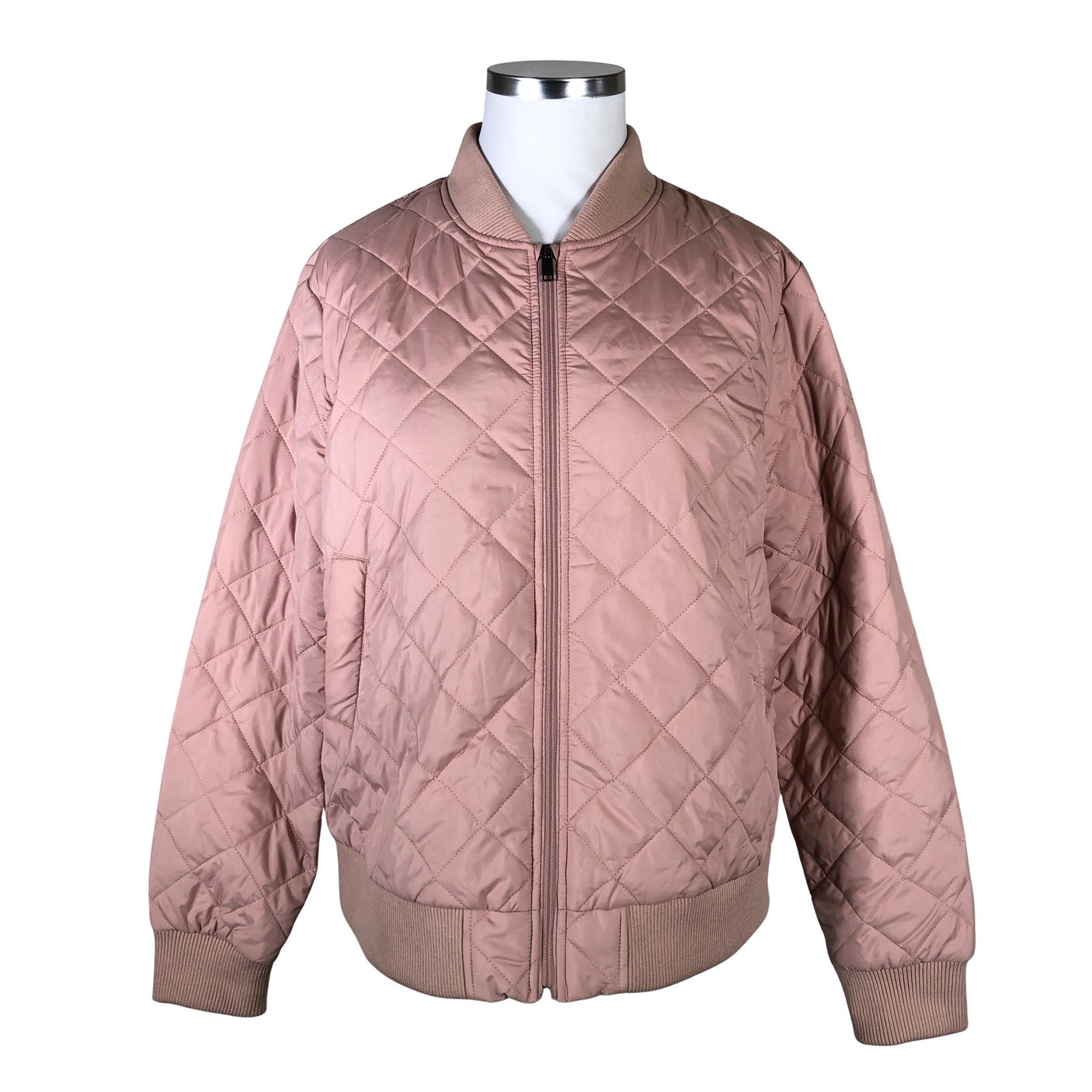 Unisex Nanso - Tikkitakki, koko 42 -  (1)