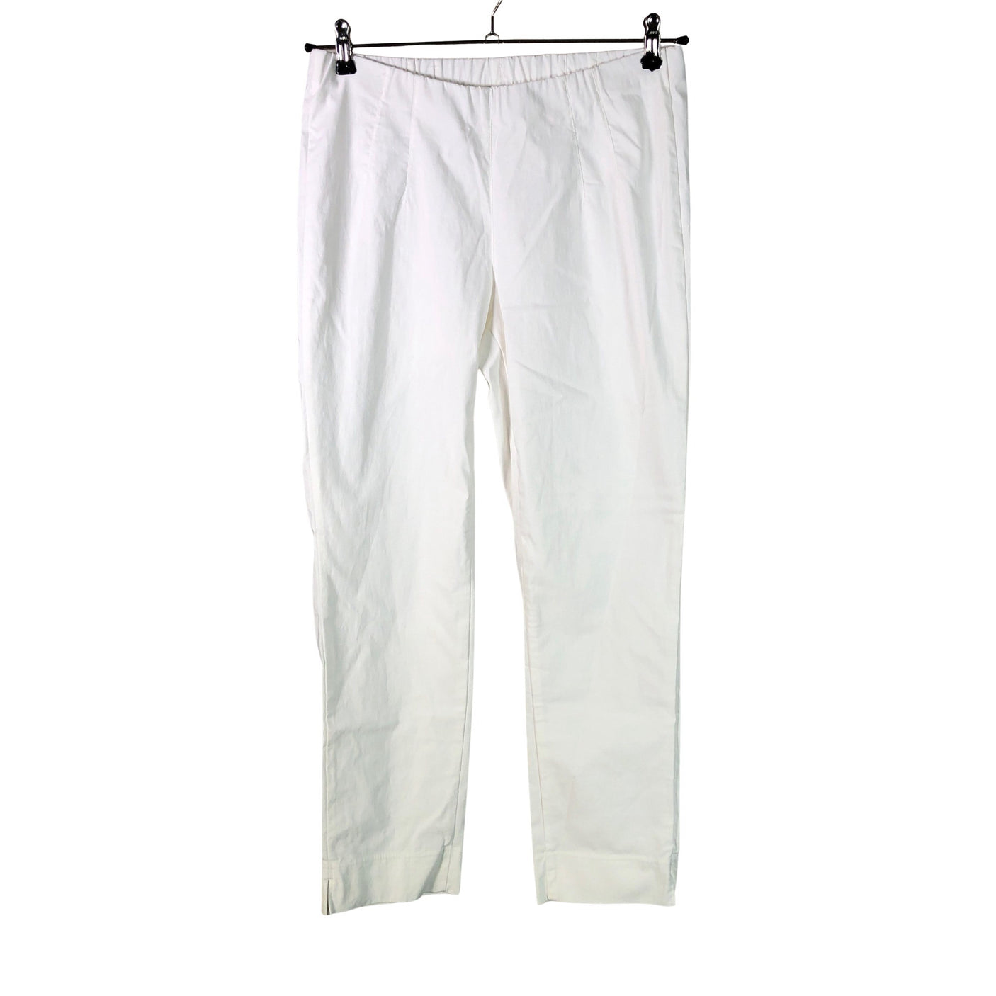 Unisex Voglia - Kangashousut, koko 44 -  (1)
