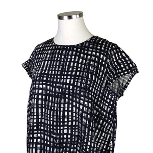 Unisex Marimekko - Kangasmekko, koko 44 -  (3)