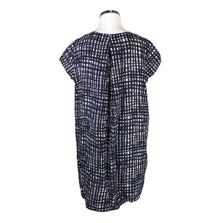 Unisex Marimekko - Kangasmekko, koko 44 -  (2)