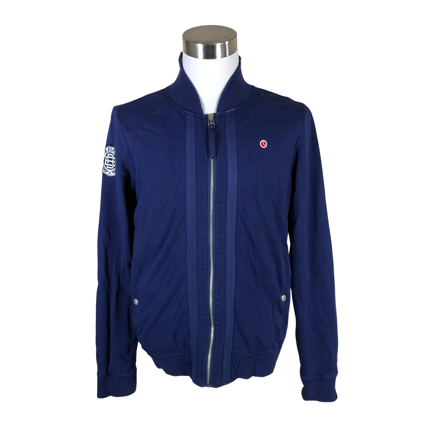 Unisex Björn Borg - Svetari, koko L -  (1)