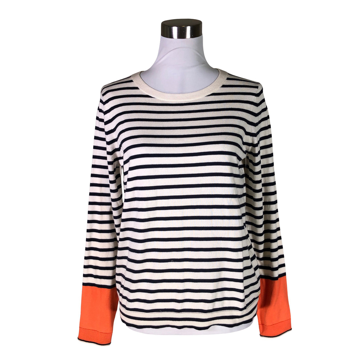 Unisex Marc O'Polo - Neulepaita, koko 36 -  (1)