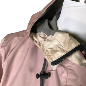 Unisex Kari Traa - Parkatakki, koko 40 -  (3)