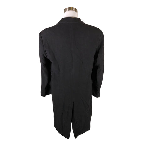 Unisex Oratop - Villakangastakki, koko M -  (2)