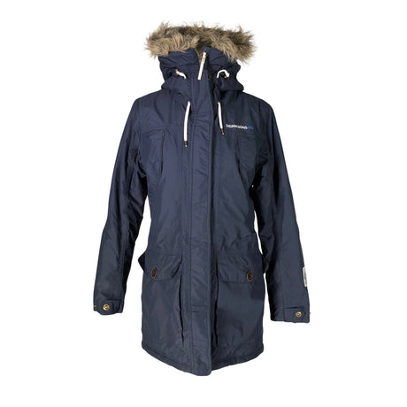 Unisex Didriksons - Parkatakki, koko 36 -  ()