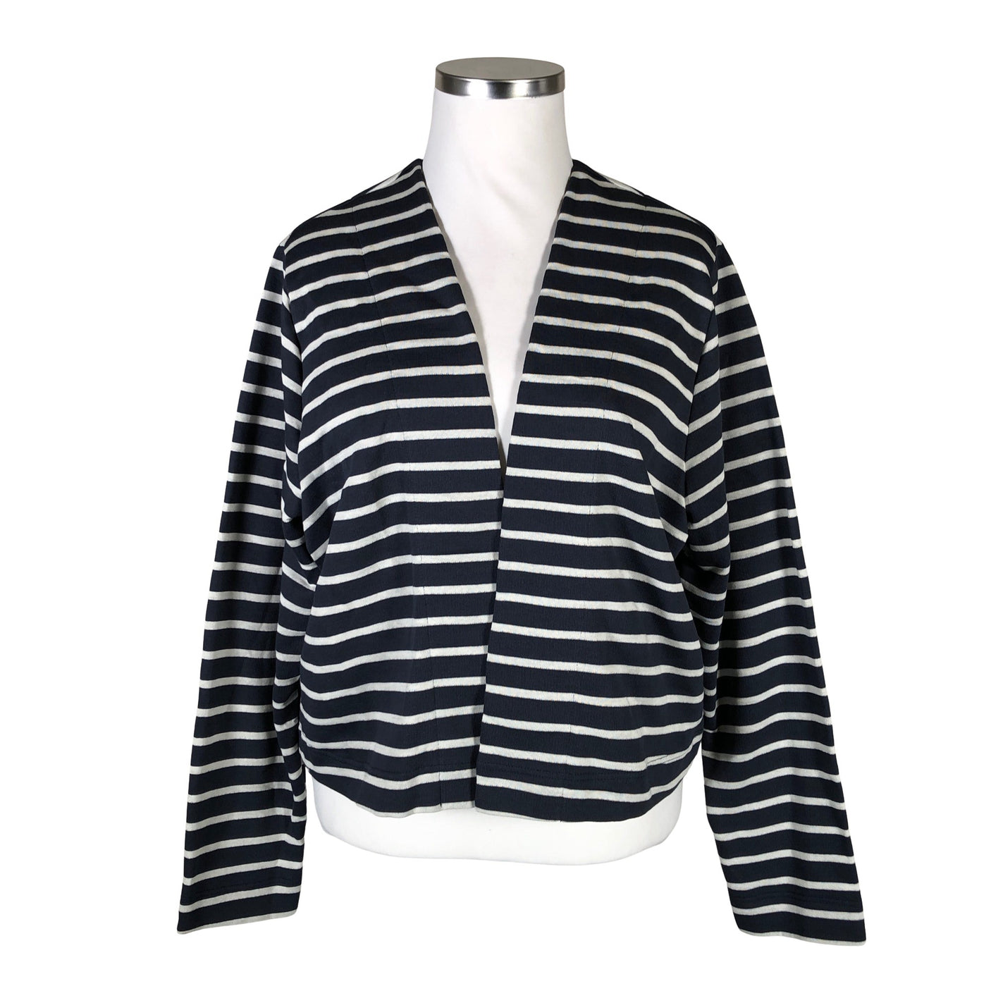 Unisex NOSH - Collegejakku, koko 44 -  (1)