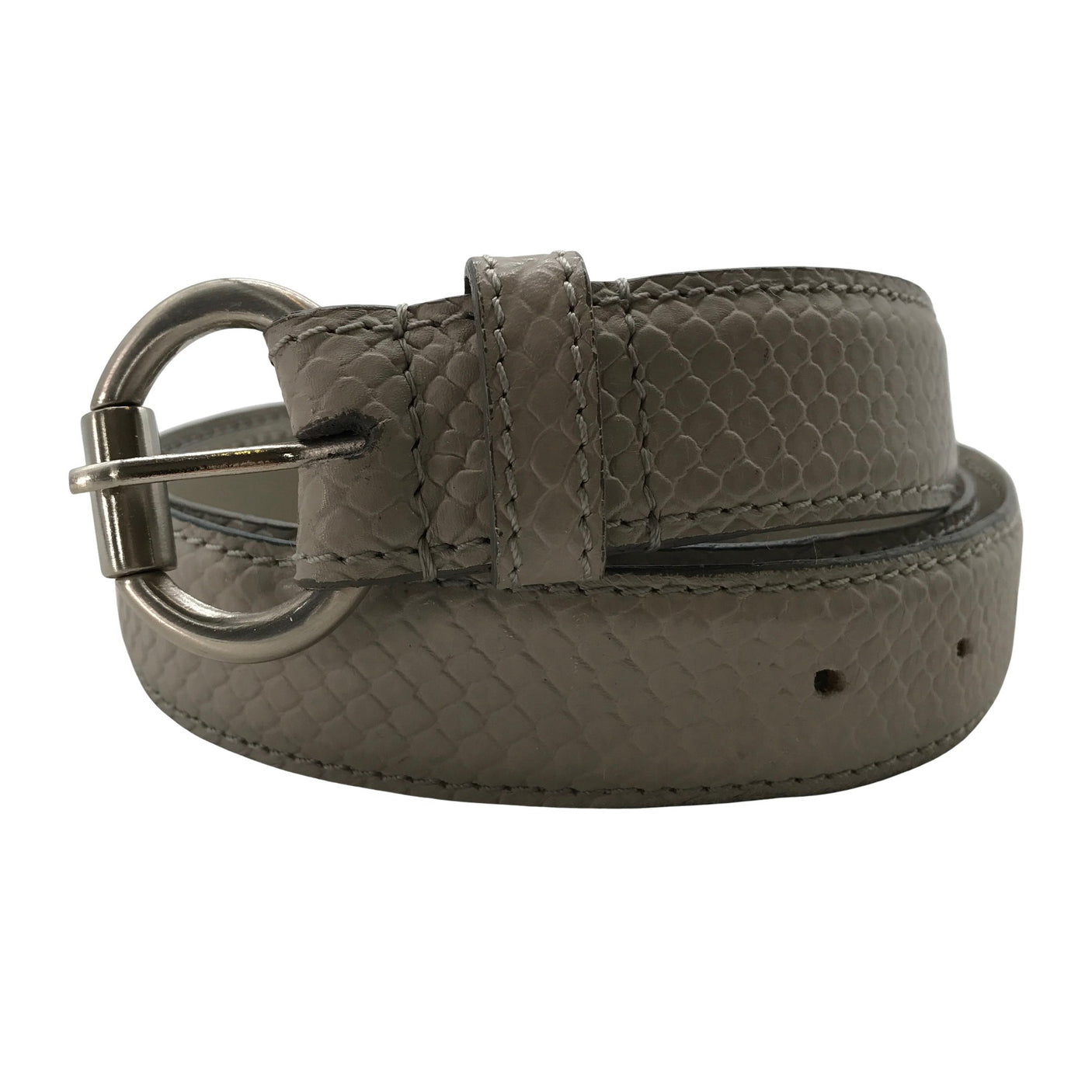 Unisex Esprit - Nahkavyö, koko Ei kokoa -  (1)