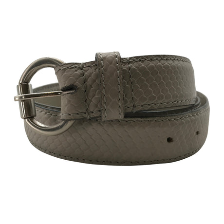 Unisex Esprit - Nahkavyö, koko Ei kokoa -  ()