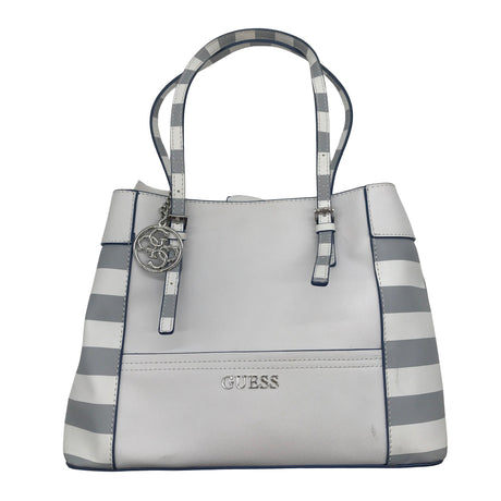 Unisex Guess - Käsilaukku, koko Maxi -  ()