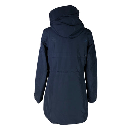 Unisex Didriksons - Parkatakki, koko 36 -  (2)