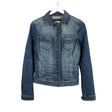 Unisex Esprit - Farkkutakki, koko 36 -  ()