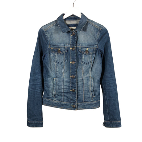Unisex Esprit - Farkkutakki, koko 36 -  ()