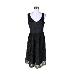Unisex Andiata - Juhlamekko, koko 40 -  (1)