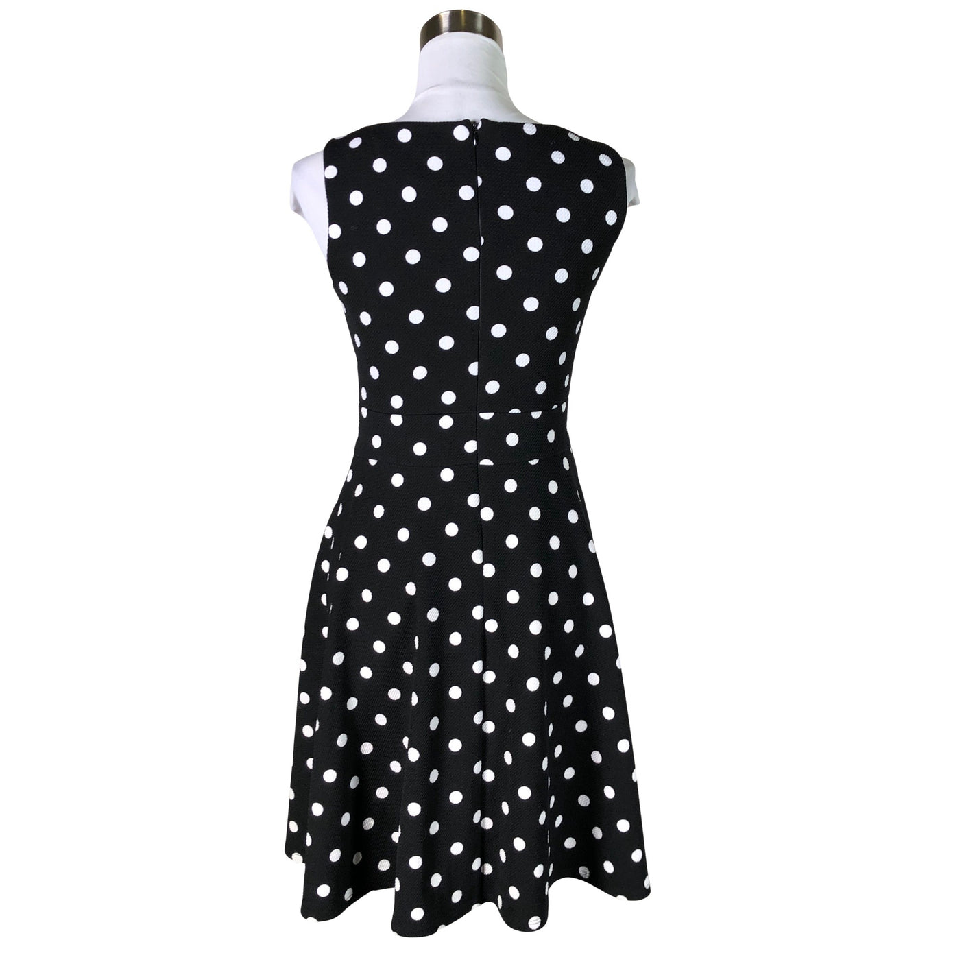 Unisex Joseph Ribkoff - Kangasmekko, koko 36 -  (2)