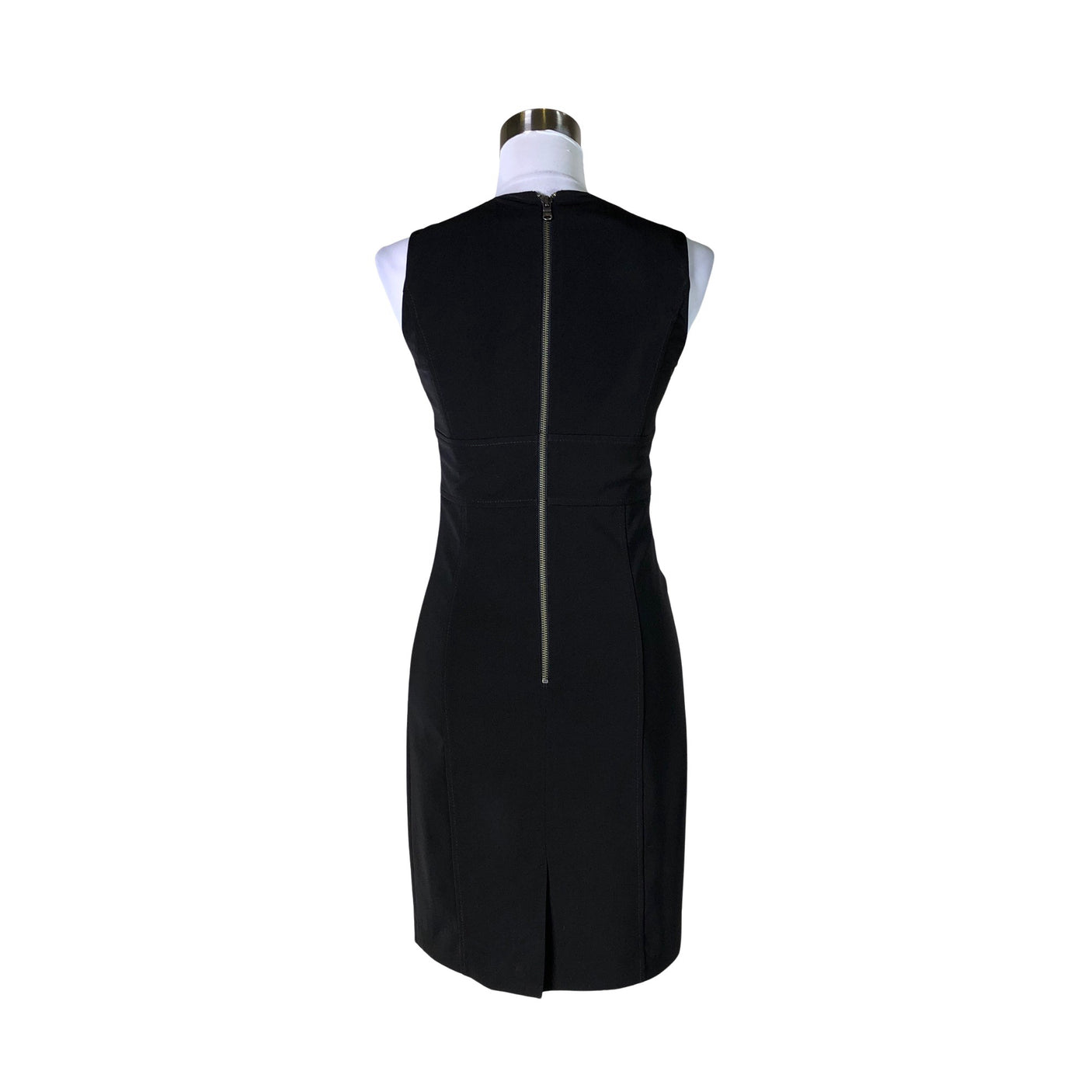 Unisex Mexx - Kotelomekko, koko 34 -  (2)