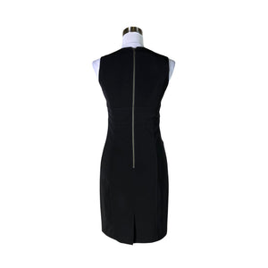 Unisex Mexx - Kotelomekko, koko 34 -  (2)