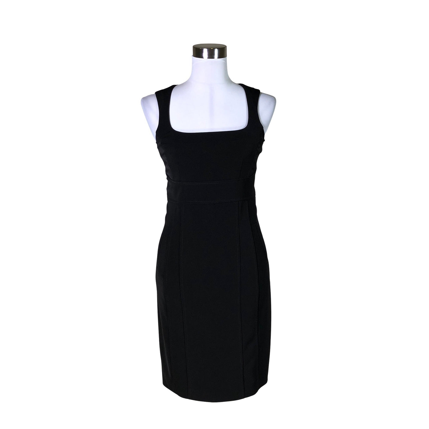 Unisex Mexx - Kotelomekko, koko 34 -  (1)