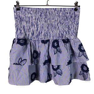 Unisex Holly & Whyte by Lindex - Kangashame, koko 40 -  (1)