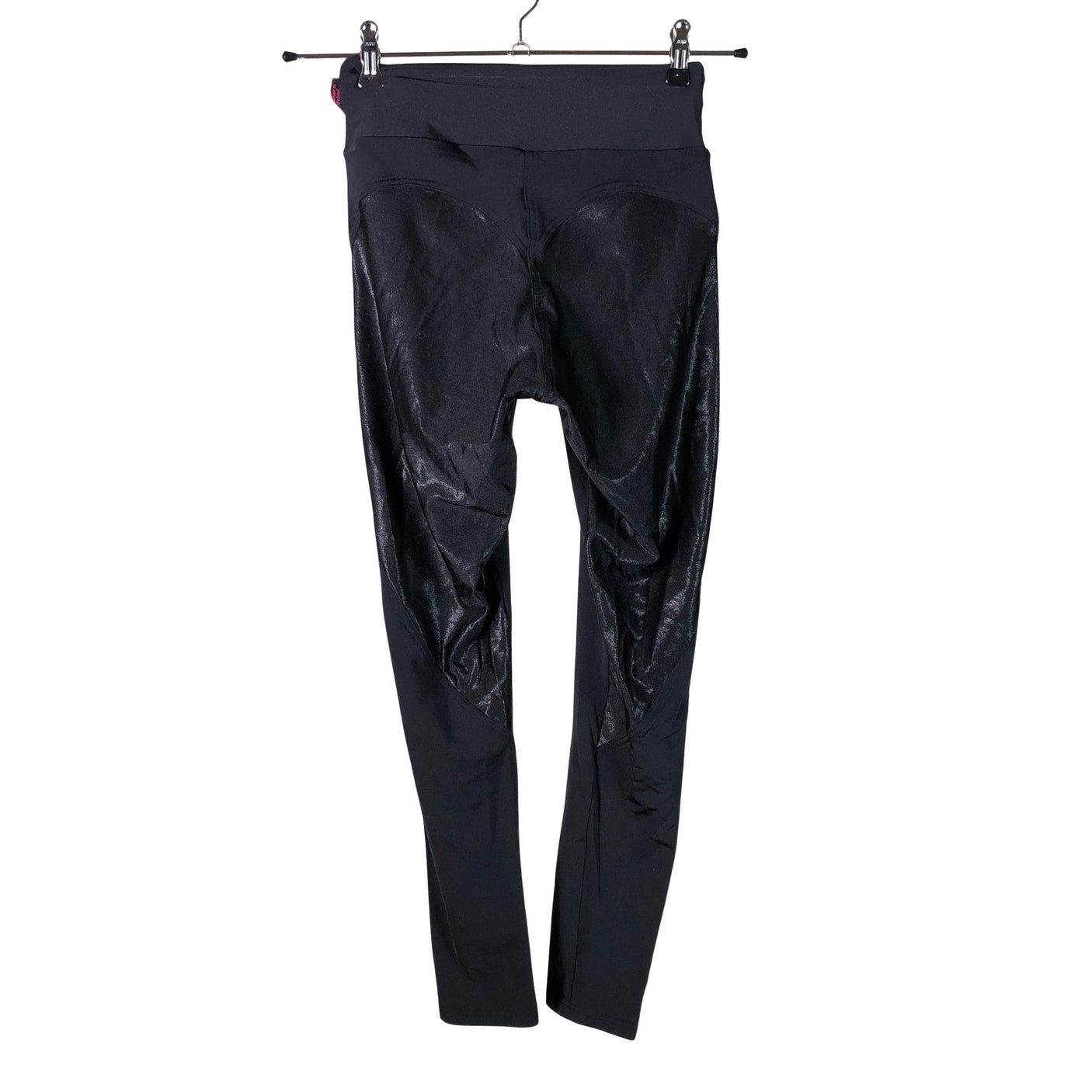 Unisex Handmade - Urheilutrikoot, koko 36 -  (2)