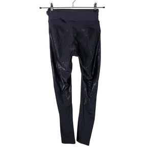Unisex Handmade - Urheilutrikoot, koko 36 -  (2)