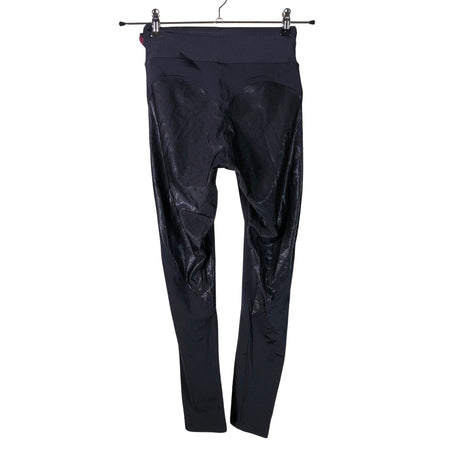 Unisex Handmade - Urheilutrikoot, koko 36 -  (2)