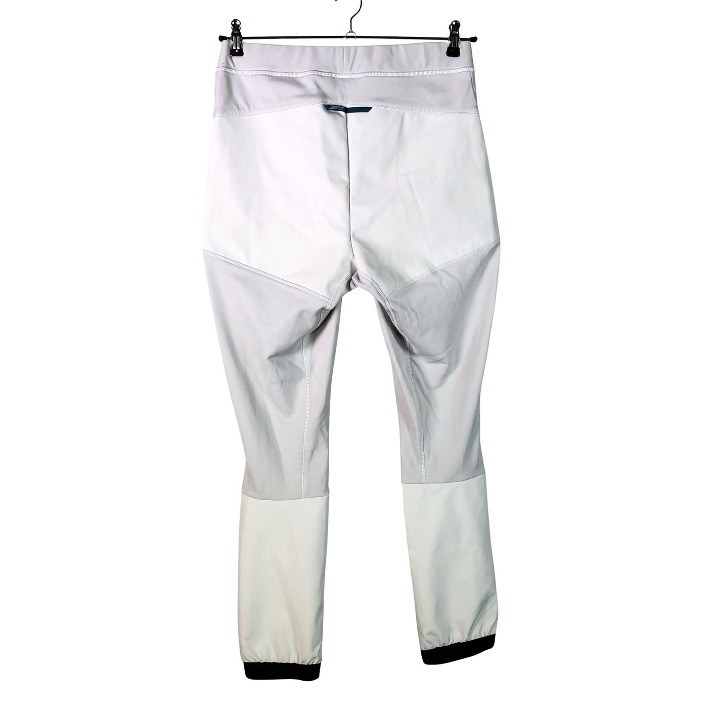 Unisex Didriksons - Softshell-housut, koko 40 -  (2)