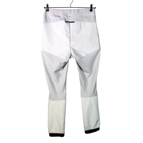 Unisex Didriksons - Softshell-housut, koko 40 -  (2)