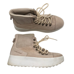 Unisex Twentyfour - Tennarit, koko 40 -  (1)