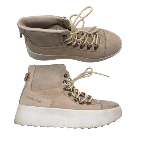 Unisex Twentyfour - Tennarit, koko 40 -  ()