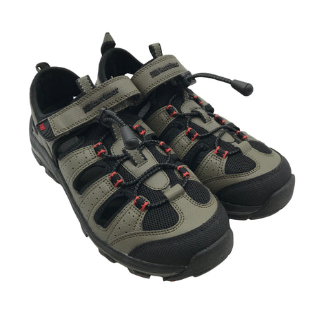Unisex Karrimor - Sandaalit, koko 41 -  (2)