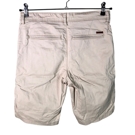 Unisex Jack & Jones - Shortsit, koko XS -  (2)