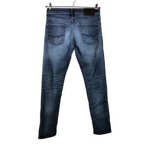 Unisex Jack & Jones - Farkut, koko W30 -  (2)