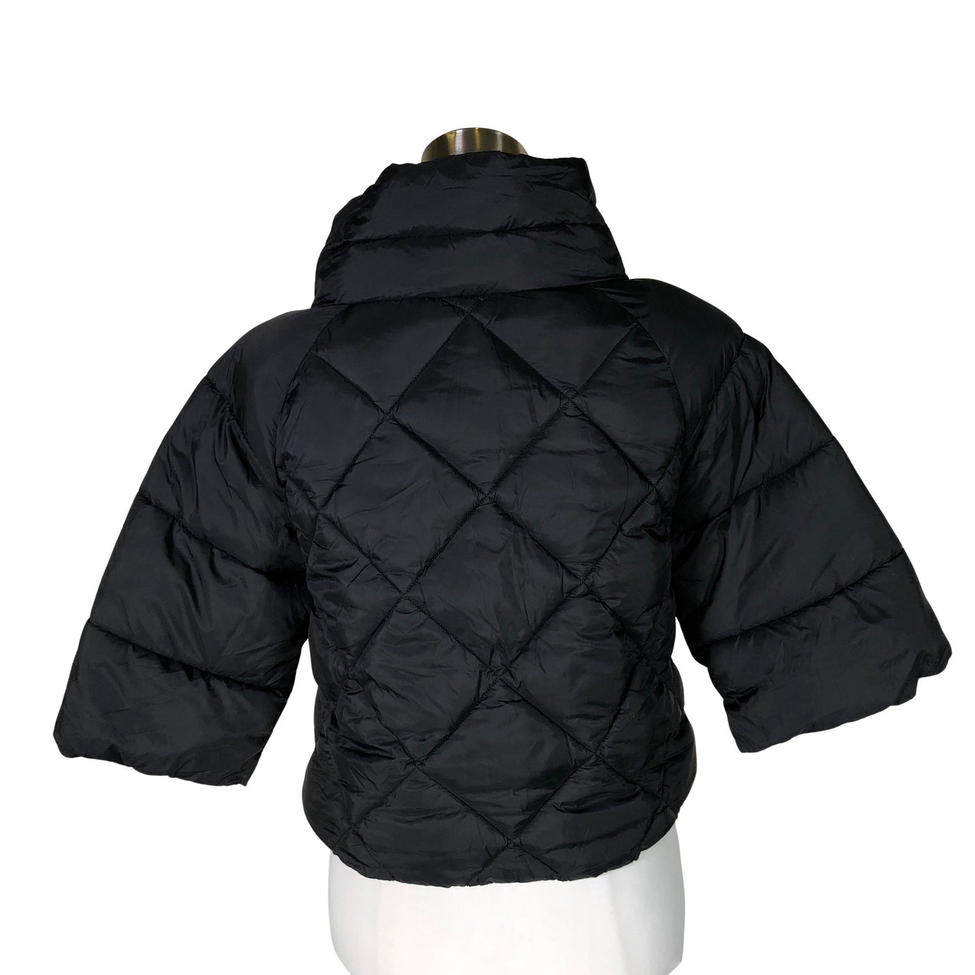 Unisex Andiata - Toppatakki, koko 36 -  (2)