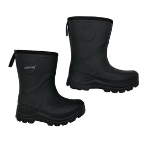 Kumisaappaat, koko 20