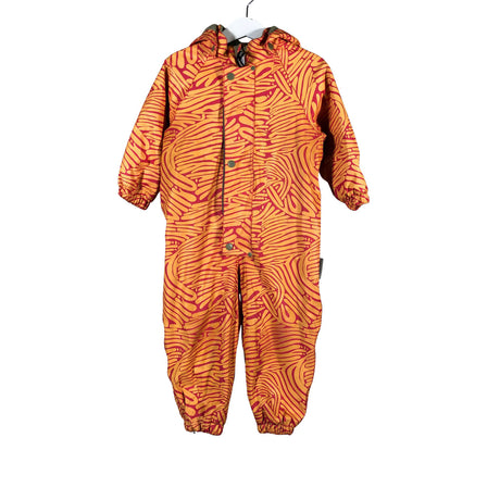 Unisex Jonathan - Sadehaalari, koko 80 - 86 -  ()
