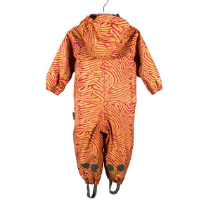 Unisex Jonathan - Sadehaalari, koko 80 - 86 -  (2)