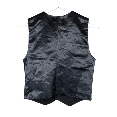 Unisex Zalekua - Puvun liivi, koko 158 - 164 -  (2)